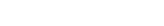Links/About the site