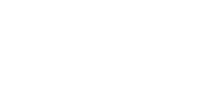 Roberto Bolle Fans and Friends - Roberto Bolle Fan Club in Japan