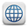 official site