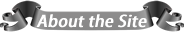 About the Site