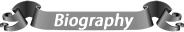 Biography