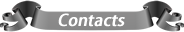 contacts