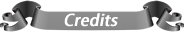 credits