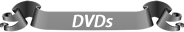 DVDs