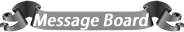 message
