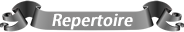 Repertoire