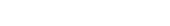 message(BBS)