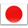 japanese