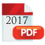 Past Performances2017