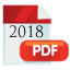 Past Performances2018