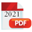 Past Performances2021
