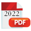 Past Performances2022