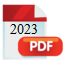 Past Performances2023