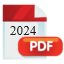 Past Performances2024