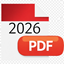 Past Performances2026