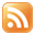 rss