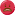(:angry:)